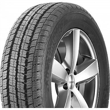 205/70 R15C 106/104 R MATADOR - MPS125