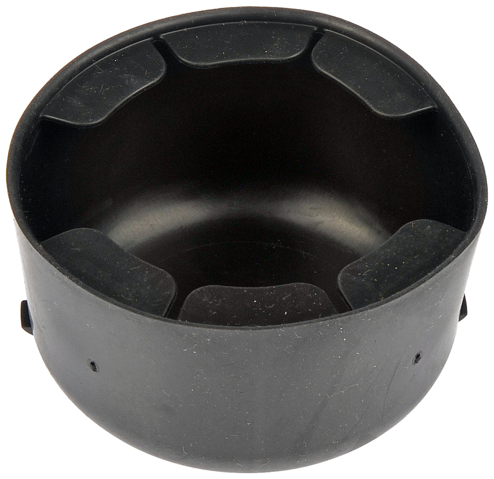 Dorman 41001 Cup Holder Insert (e5B)