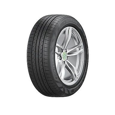 215/60 R16 95 V AUSTONE - ATHENA SP-802 BSW M+S