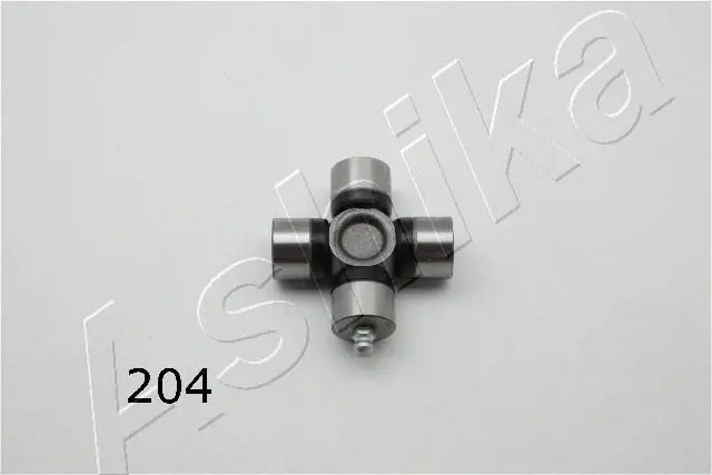 Giunto albero di trasmissione 66-02-204 ASHIKA per TOYOTA STARLET STARLET 1000
