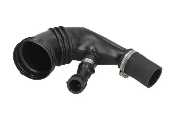 Tubo condotto aria DCF034TT THERMOTEC per FIAT PEUGEOT ALFA ROMEO LANCIA CITROËN