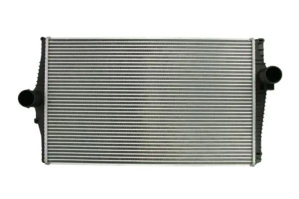 Radiatore intercooler Alluminio DAV003TT THERMOTEC per VOLVO XC90 I VAN XC90 I