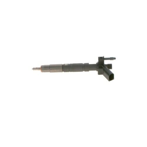 Iniettore Bosch 0986435394 per Bmw
