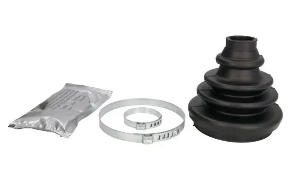 Soffietto giunto semiasse lato ruota G5F009PC PASCAL per ALFA ROMEO FIAT LANCIA