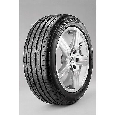 225/45 R17 91 V PIRELLI - Cinturato P7 Run Flat
