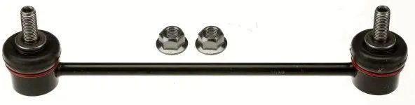 Giunto barra stabilizzatrice Assale anteriore Sx Barra d'accoppiamento JTS1060