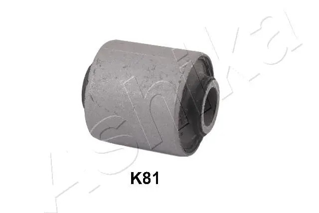 Boccola braccio oscillante Assale anteriore GOM-K81 ASHIKA