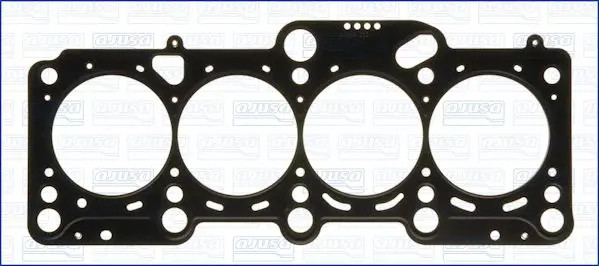 Guarnizione testata 10177300 AJUSA per VW AUDI SEAT KTM SKODA