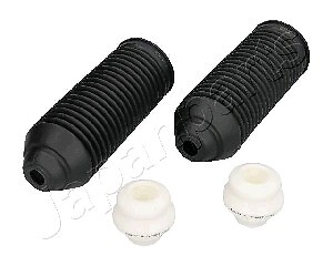 KTP-0932 JAPANPARTS Kit parapolvere, Ammortizzatore per AUDI,SEAT,SKODA,VW