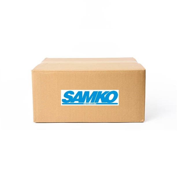 Giunto semiasse 27K374 SAMKO per RENAULT TRAFIC Autobus TRAFIC Furgone