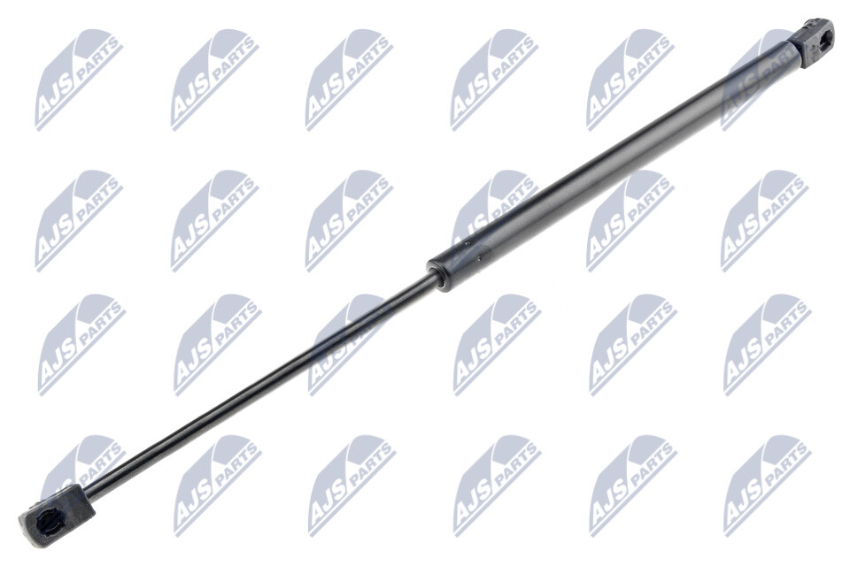 AE-ME-040 NTY Ammortizatore pneumatico, Cofano bagagli /vano carico per MINI