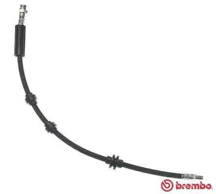 Tubo flessibile freno T 23 033 BREMBO per LANCIA KAPPA KAPPA SW KAPPA Coupé