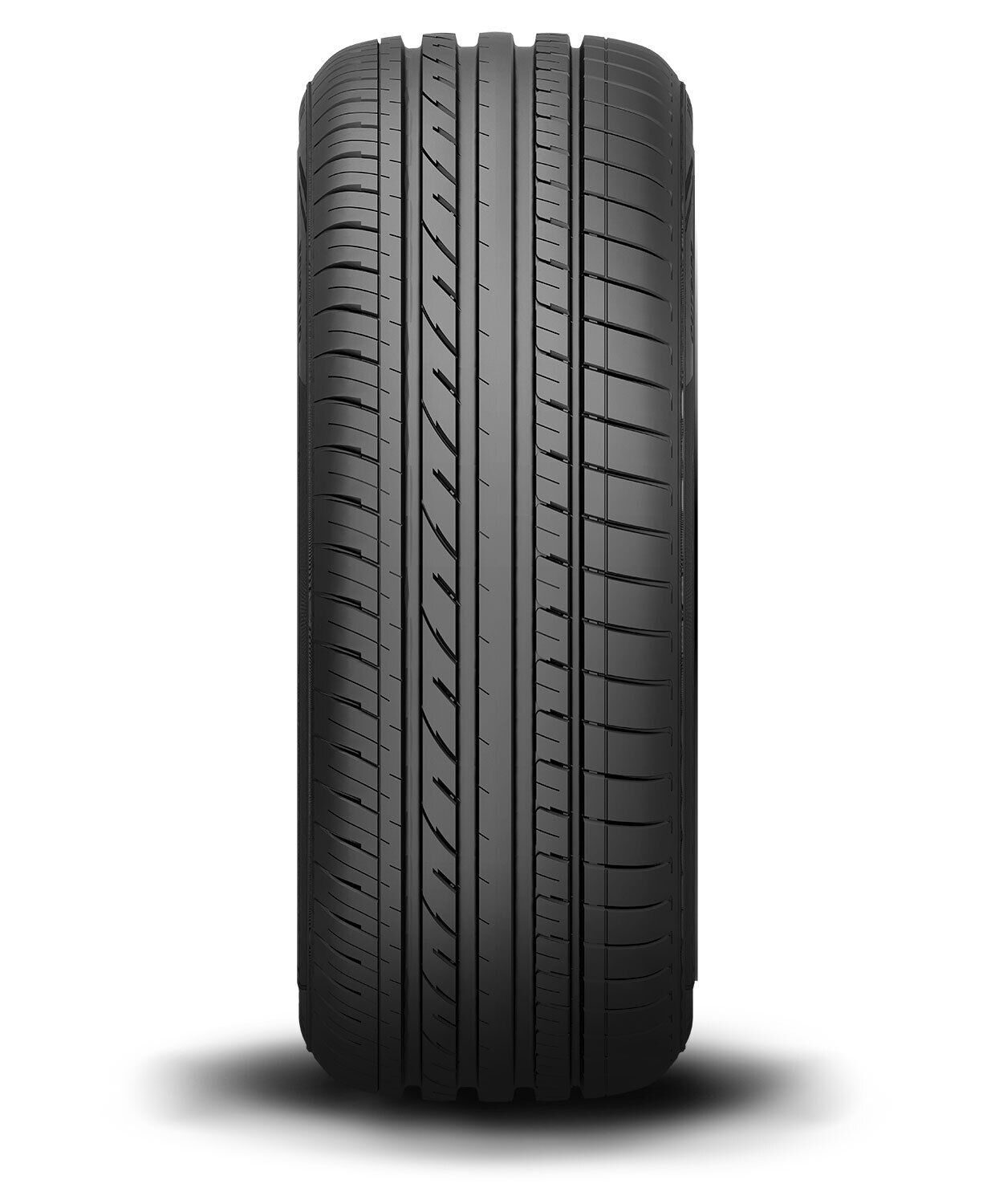 Gomme Estive Kenda 255/35 R20 97W KR41 pneumatici nuovi