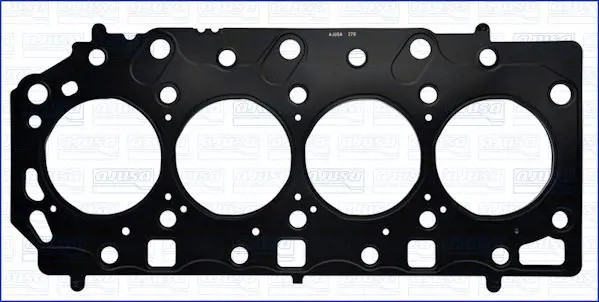 Guarnizione testata 10192120 AJUSA per KIA HYUNDAI