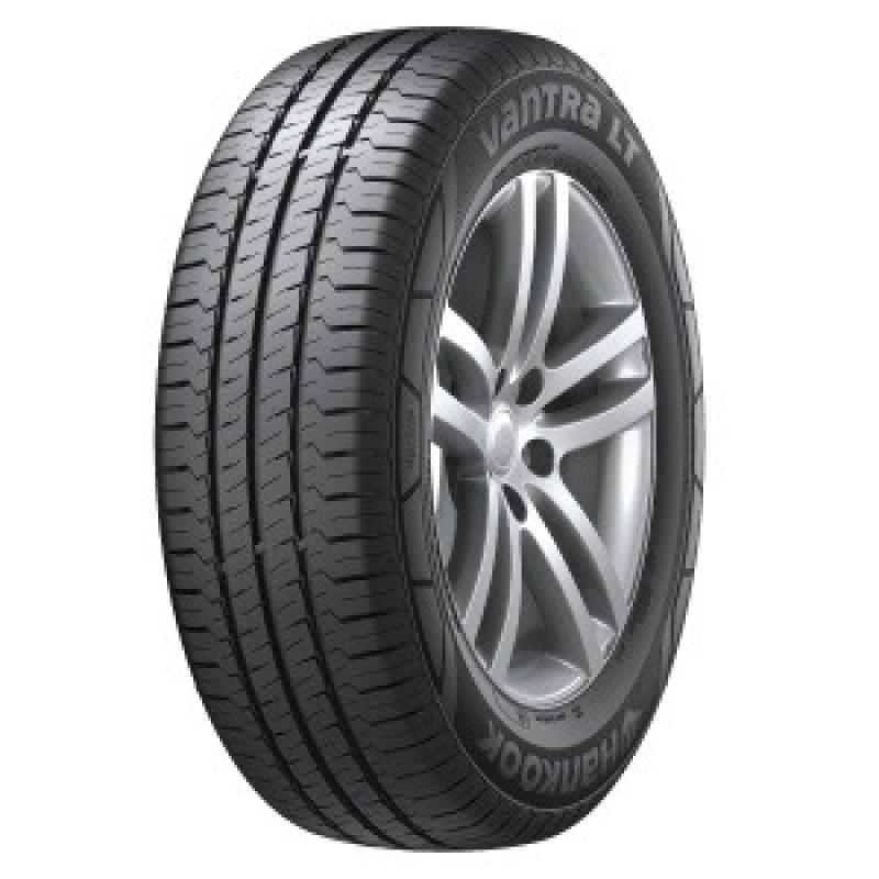 Pneumatico Estivo HANKOOK 205/75 R16 RA18 110R 205 75 16