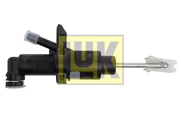 Pompa frizione 511 0101 10 LuK per VW SEAT