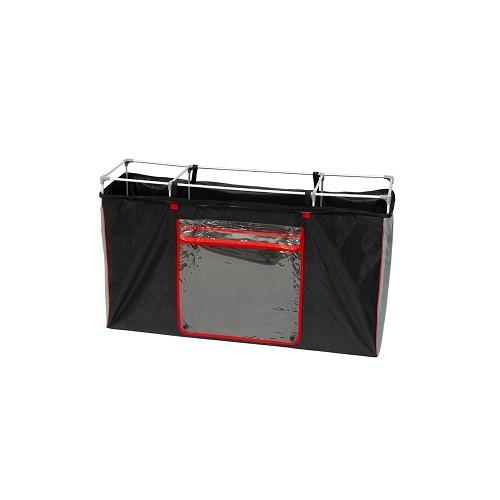 Kit FRAME CARGO BACK Fiamma