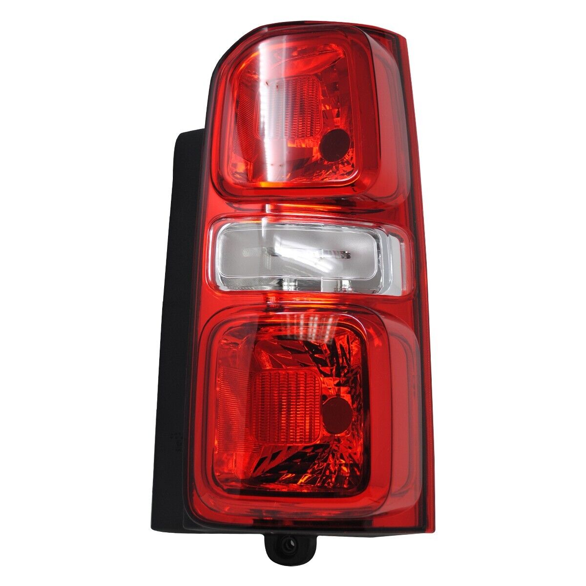 FANALE POSTERIORE DESTRO TOYOTA PROACE E PROACE VERSO DA 2016 SENZA PORTALAMPADA