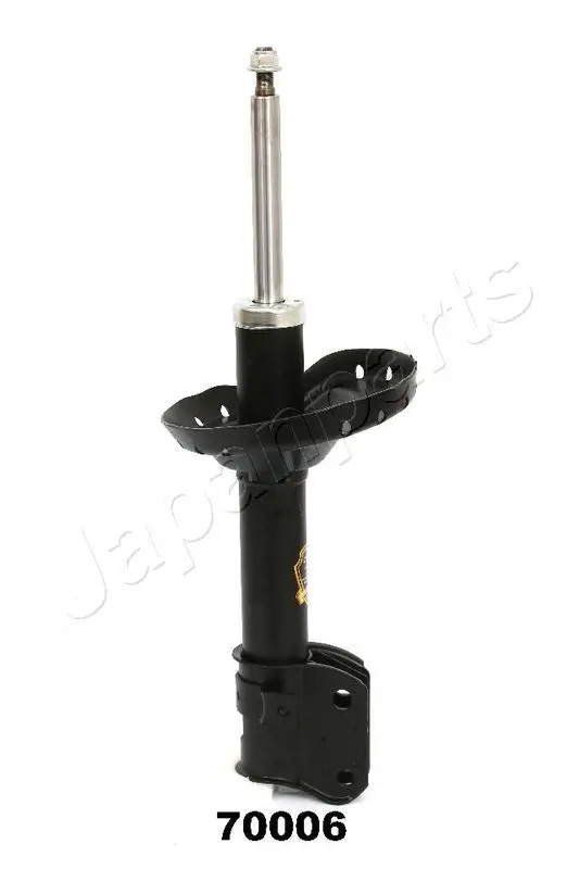 Ammortizzatore Assale anteriore Sx Spina superiore MM-70006 JAPANPARTS