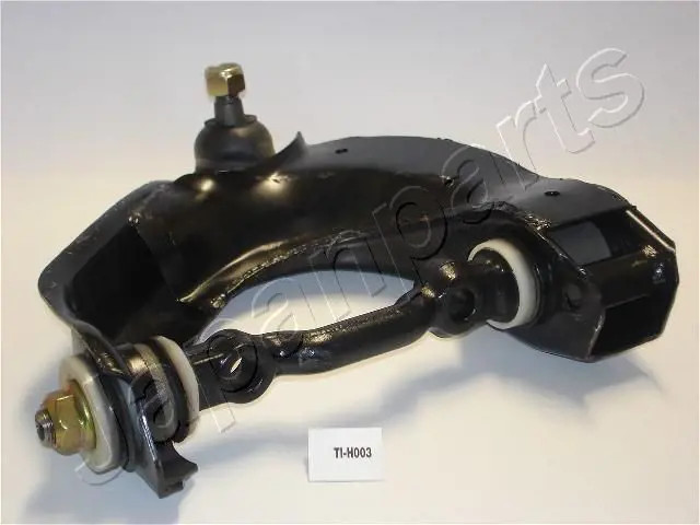 Braccio oscillante Sx TI-H002L JAPANPARTS per HYUNDAI H100 Autobus H100 Furgone