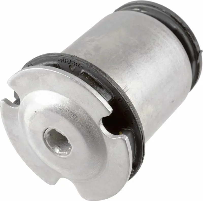 Flangia carburatore Assale posteriore Sx Supporto idraulico 31205 01 LEMFÖRDER
