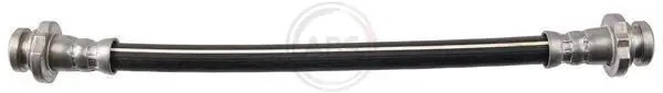 Tubo flessibile freno SL 3848 A.B.S. per NISSAN MICRA II
