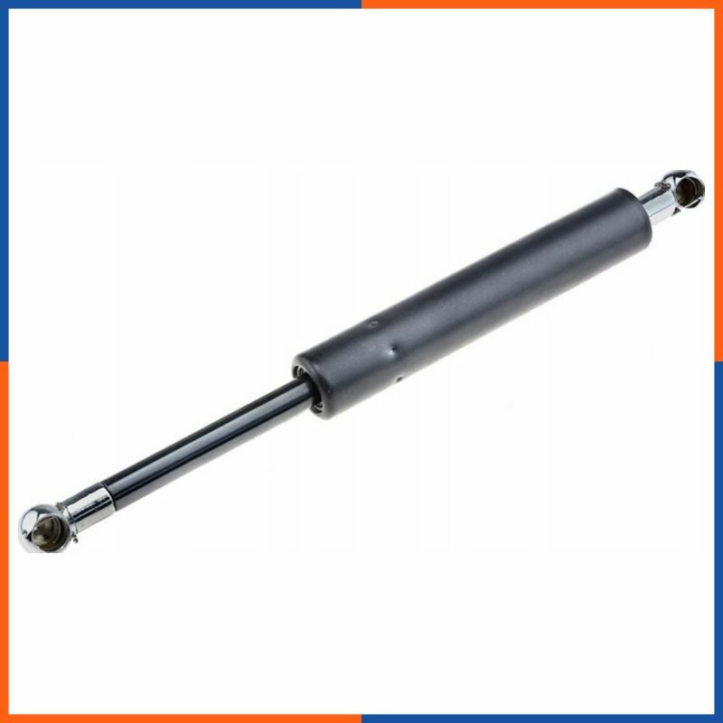 Carico cofano motore per MERCEDES | 890575, 8501123, ML5559, 22622, 871023107