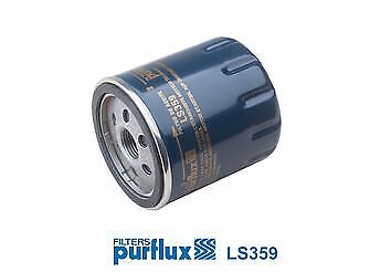 FILTRO OLIO Lexus Gs300 (jzs160)(1998->) 3,0 - 163kw 222cv 300 (JZS160_)