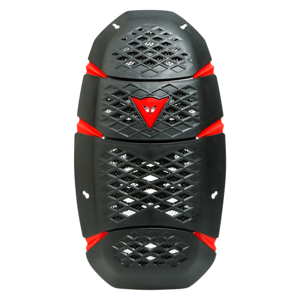 PARASCHIENA DAINESE PRO-SPEED D1 G3  DA INSERIMENTO