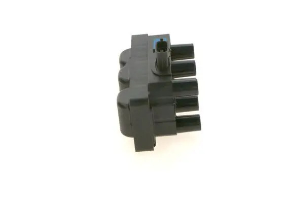 Bobina di accensione 0 221 503 021 BOSCH per SAAB 900 II 900 II Cabriolet