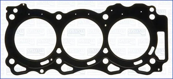 Guarnizione testata 10181200 AJUSA per NISSAN INFINITI RENAULT