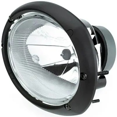 Faro anteriore Dx H4 1AB 996 157-091 HELLA