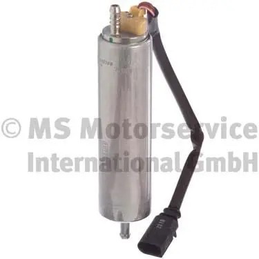 Pompa carburante elettrico 7.50103.50.0 PIERBURG per AUDI A4 B8 A5 A4 B8 Avant
