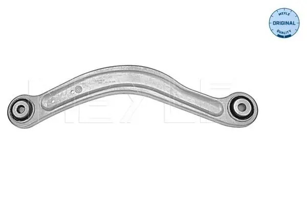 Braccio oscillante posteriore Asta di guida 016 035 0006 MEYLE per MERCEDES-BENZ