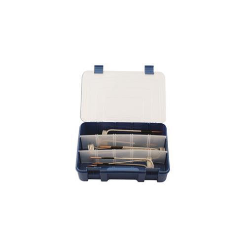 Kit Induttore Di Calore Laser 5841
