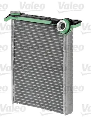 Riscaldatore abitacolo 812417 VALEO per PEUGEOT 308 I 308 SW I 308 CC