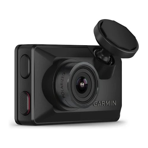 Dash cam Garmin X310 010 02860 10