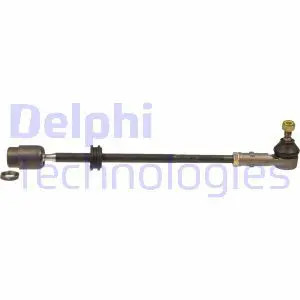Barra sterzo TL426 DELPHI per VW SEAT
