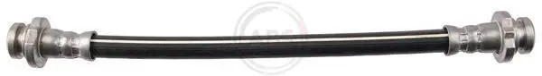 Tubo flessibile freno SL 3848 A.B.S. per NISSAN MICRA II