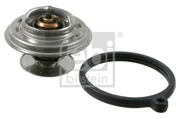 Termostato 10262 FEBI BILSTEIN per MERCEDES-BENZ SL CLASSE S CLASSE S Coupé