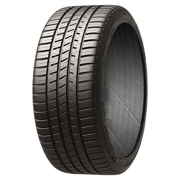 GOMME PNEUMATICI 4 STAGIONI MICHELIN 275/45 R20 110V PILOT SPORT ALL SEASON Y18