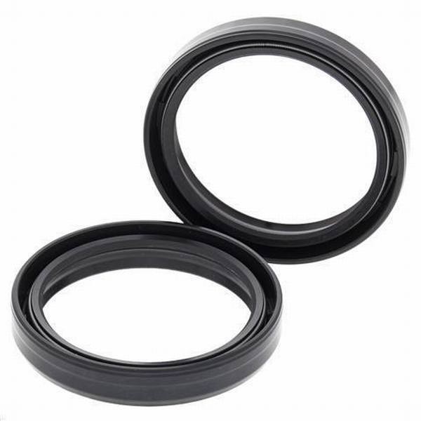 Spy di forcella HONDA CR-F 250 R 2015-2019 / CR-F 250 RX 2019-2019 / CR-F 450 R