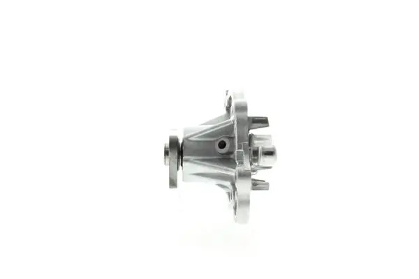 Pompa acqua WPN-063 AISIN per NISSAN MICRA II