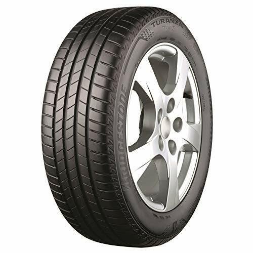 Pneumatici gomme estive Bridgestone Turanza T005 255/35 R19 96Y XL