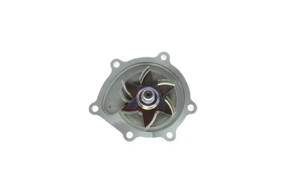 Pompa acqua WPG-025V AISIN per ISUZU D-MAX I D-MAX II