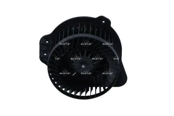 Ventola abitacolo 34137 NRF per VOLVO 850 850 Familiare
