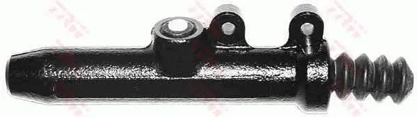 Pompa frizione PND154 TRW per MERCEDES-BENZ 123 Tre volumi 123 T-Model 123 Coupé