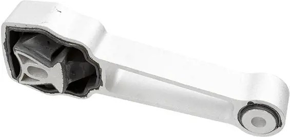 Supporto motore 42054 01 LEMFÖRDER per VOLVO S80 II V70 III V60 I XC60 I SUV