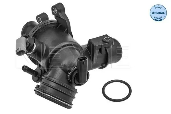 Termostato 028 228 0004 MEYLE per MERCEDES-BENZ VITO Autobus VIANO CLASSE C CLS