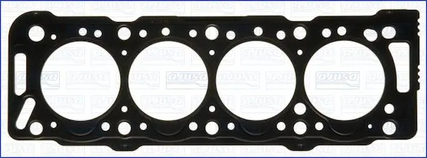 Guarnizione testata 10100520 AJUSA per CITROËN PEUGEOT SUZUKI FIAT LADA